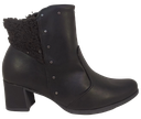 Piccadilly Botines Mujeres 6540513