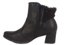 Piccadilly Botines Mujeres 6540513