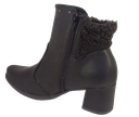 Piccadilly Botines Mujeres 6540513