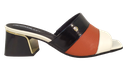 Piccadilly Sandalias 543080
