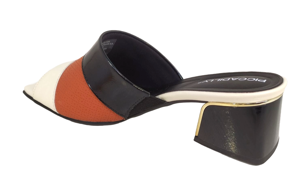 Piccadilly Sandalias 543080