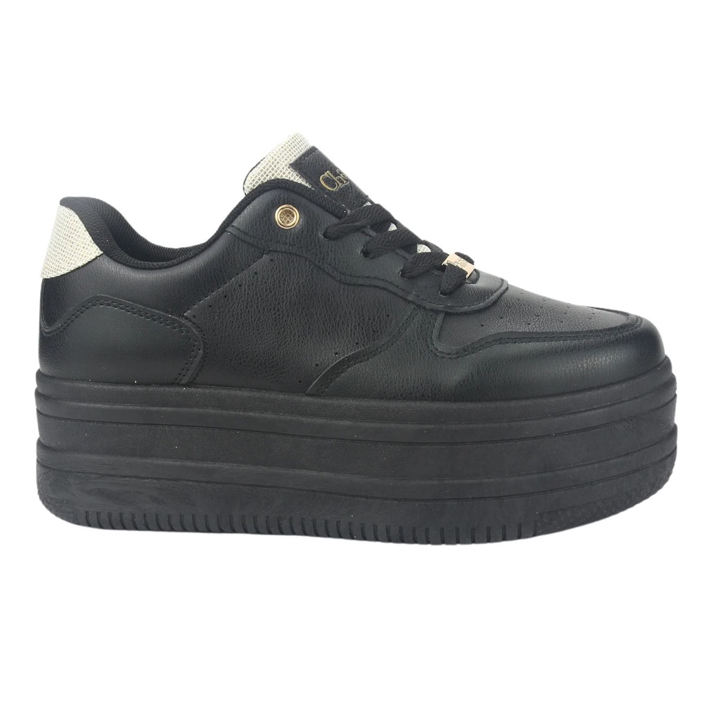 Chalada Zapatillas 23matrix1