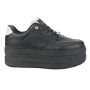 Chalada Zapatillas 23matrix1