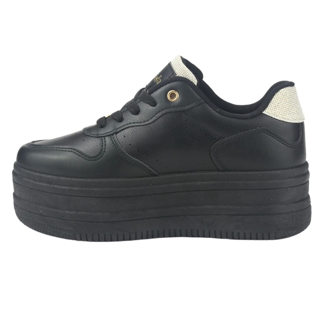 Chalada Zapatillas 23matrix1