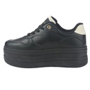 Chalada Zapatillas 23matrix1