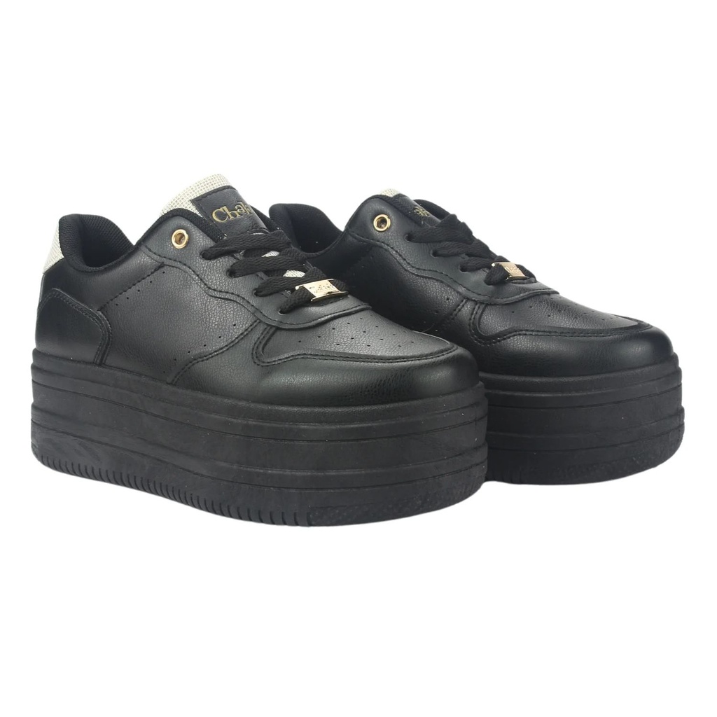Chalada Zapatillas 23matrix1