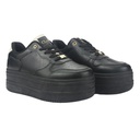 Chalada Zapatillas 23matrix1