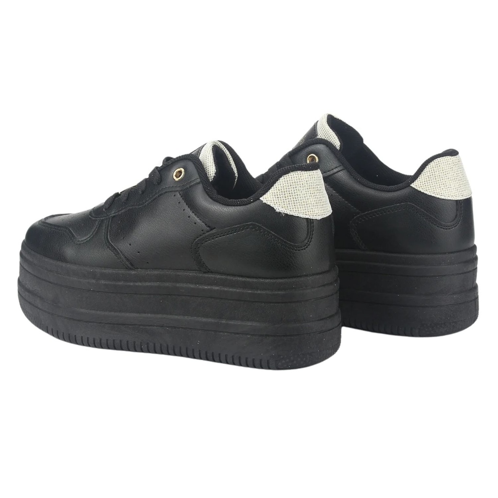 Chalada Zapatillas 23matrix1