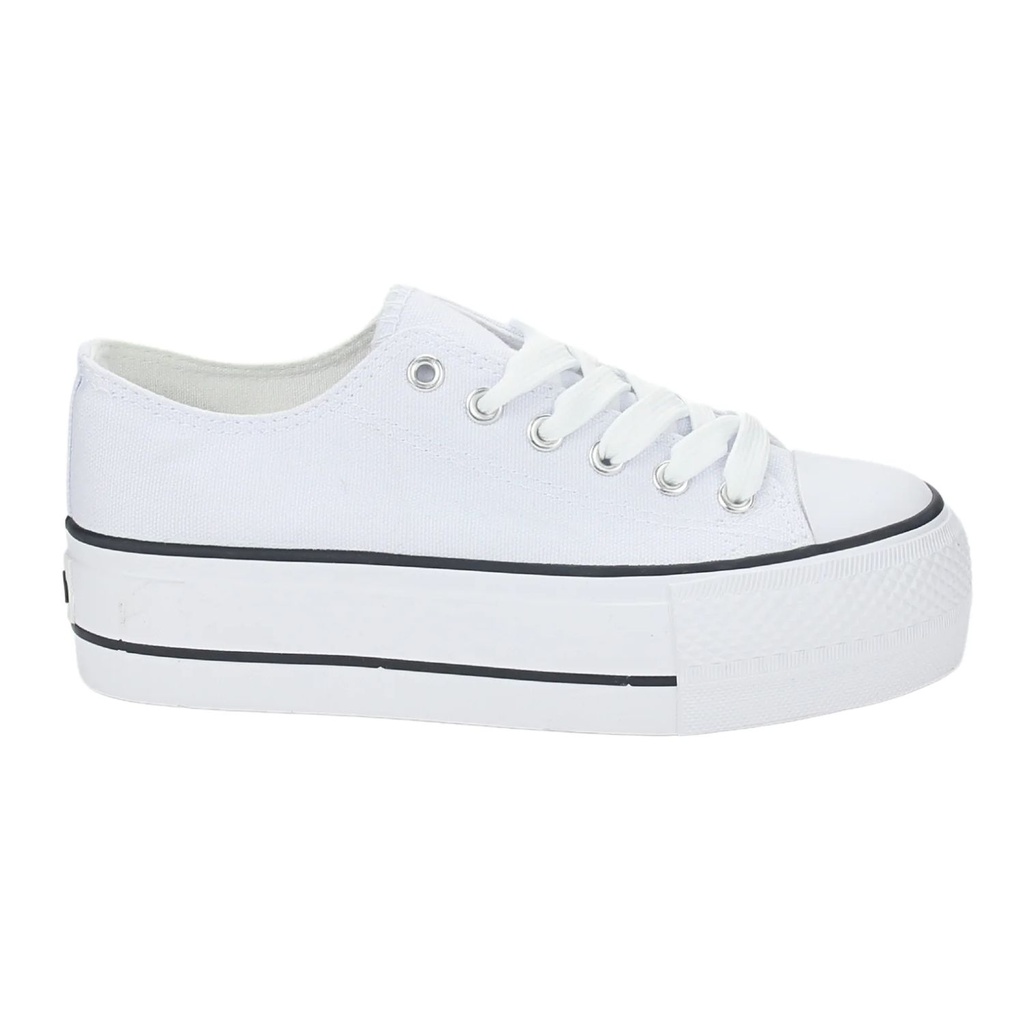 Chalada Zapatillas 37cruni1