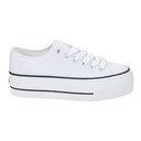 Chalada Zapatillas 37cruni1
