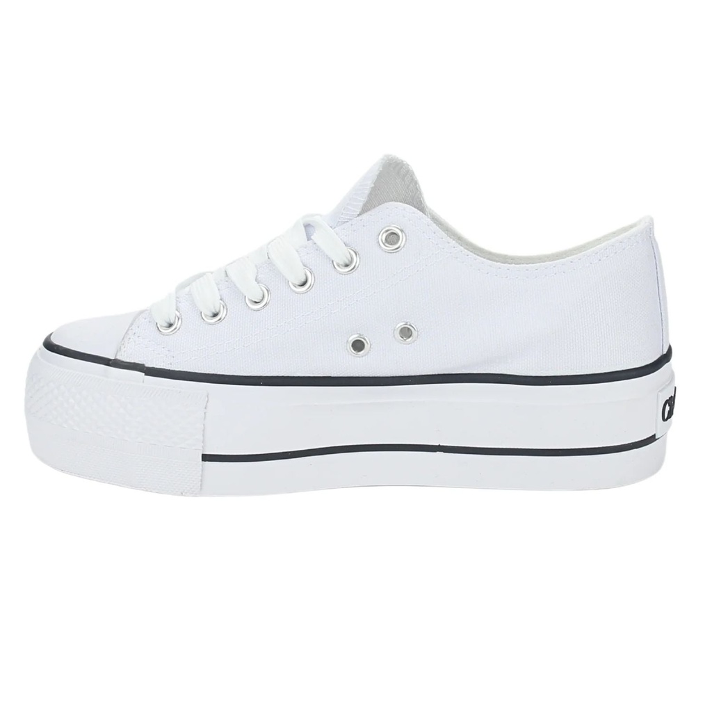 Chalada Zapatillas 37cruni1