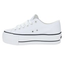 Chalada Zapatillas 37cruni1
