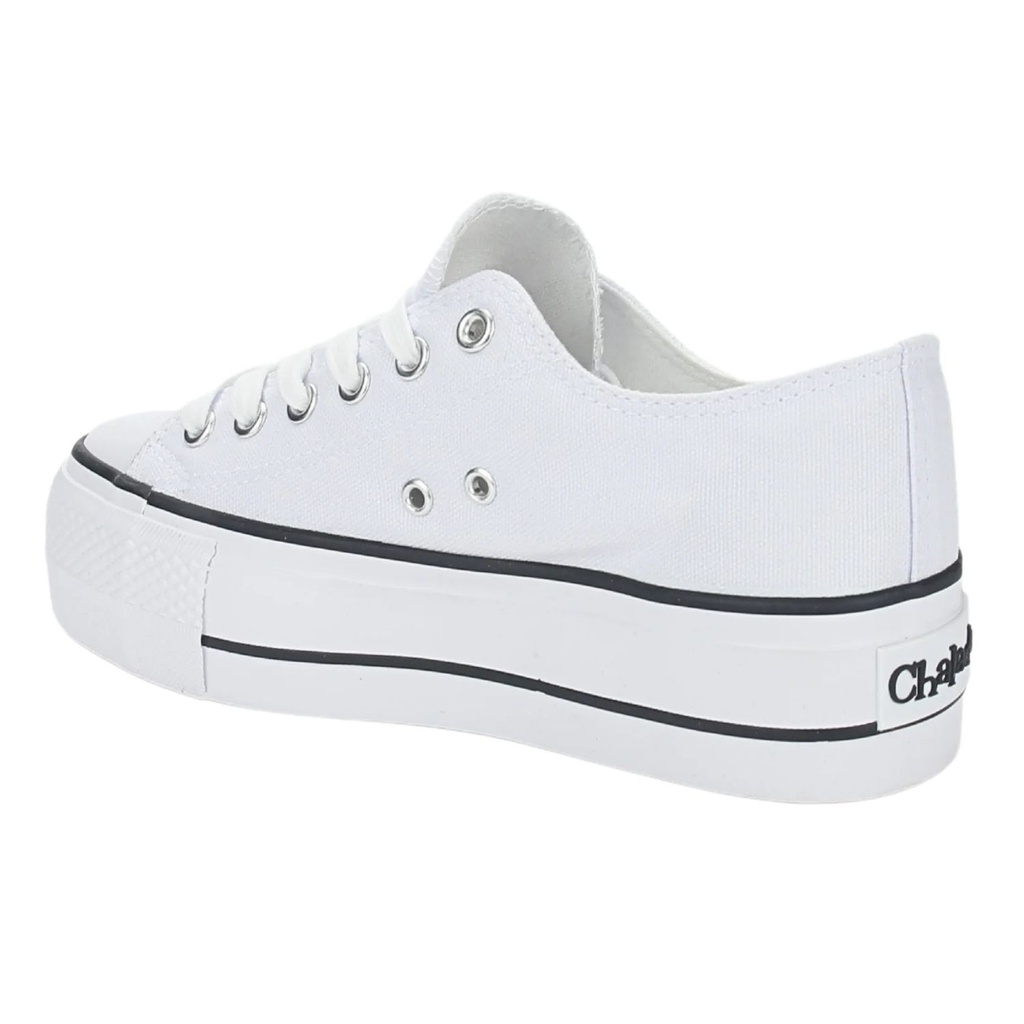 Chalada Zapatillas 37cruni1