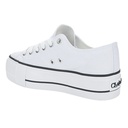 Chalada Zapatillas 37cruni1