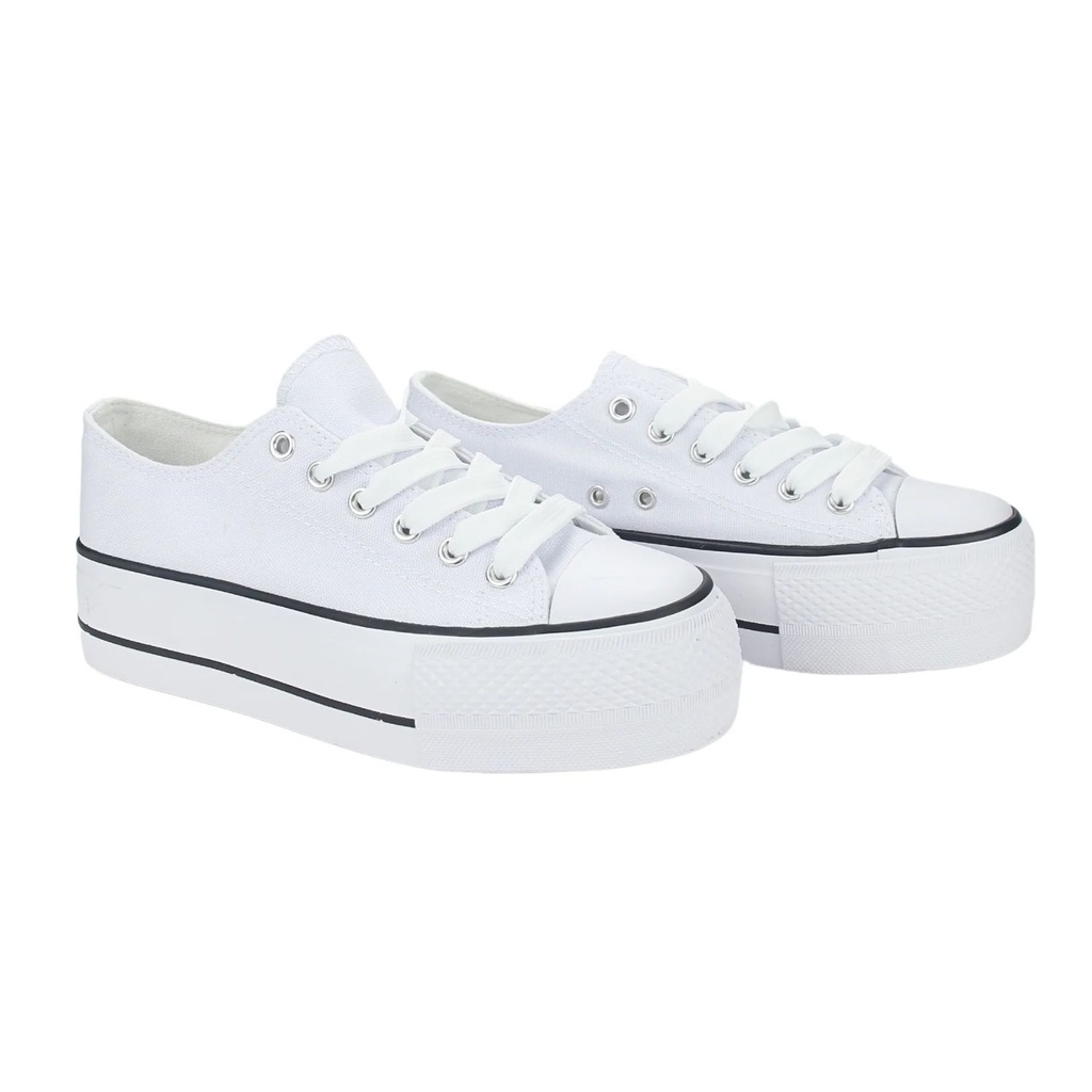 Chalada Zapatillas 37cruni1