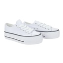 Chalada Zapatillas 37cruni1