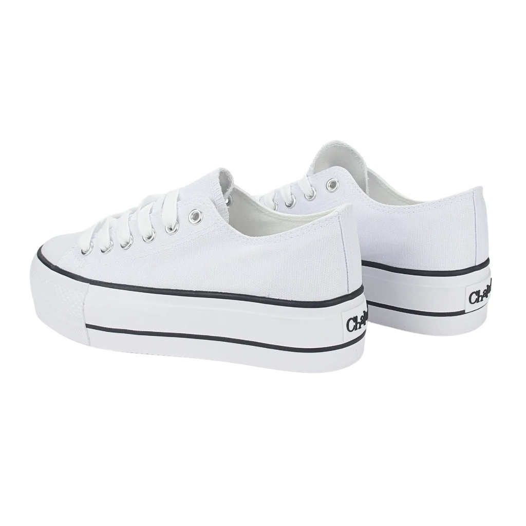 Chalada Zapatillas 37cruni1