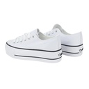 Chalada Zapatillas 37cruni1