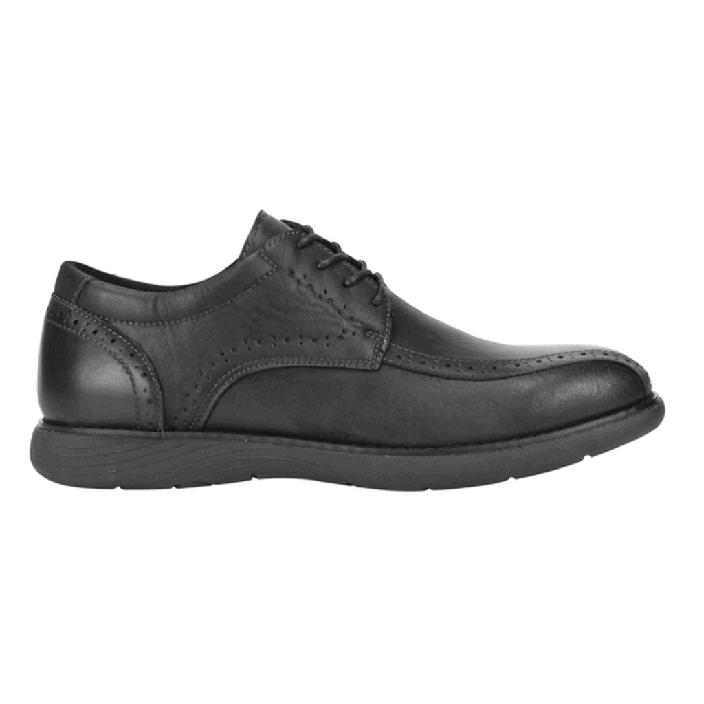 Nat Geo Zapatos Rs1841811