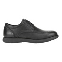 Nat Geo Zapatos Rs1841811