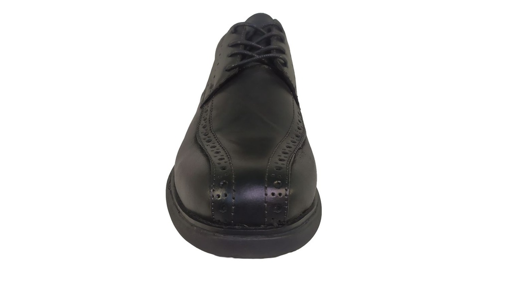 Nat Geo Zapatos Rs1841811