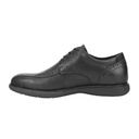 Nat Geo Zapatos Rs1841811
