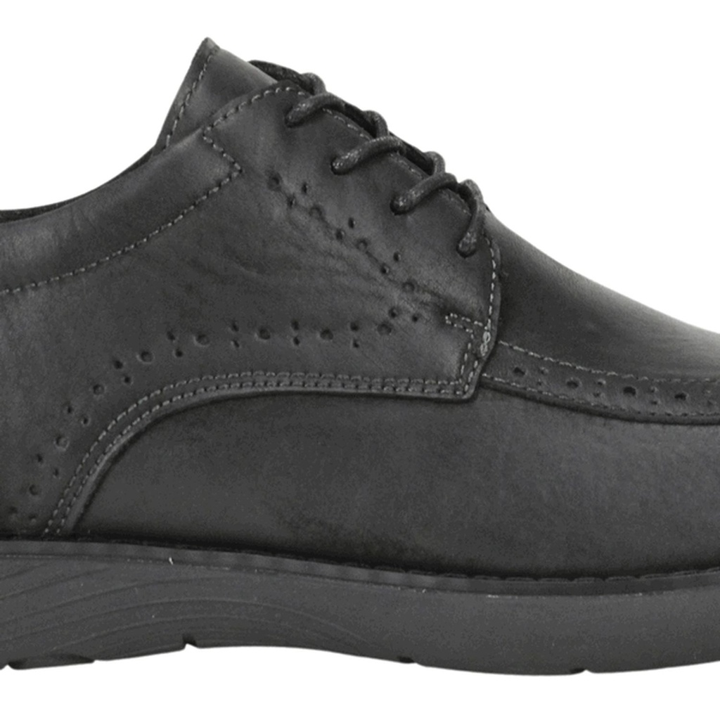 Nat Geo Zapatos Rs1841811