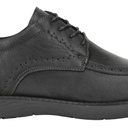 Nat Geo Zapatos Rs1841811