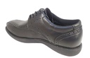 Nat Geo Zapatos Rs1841811