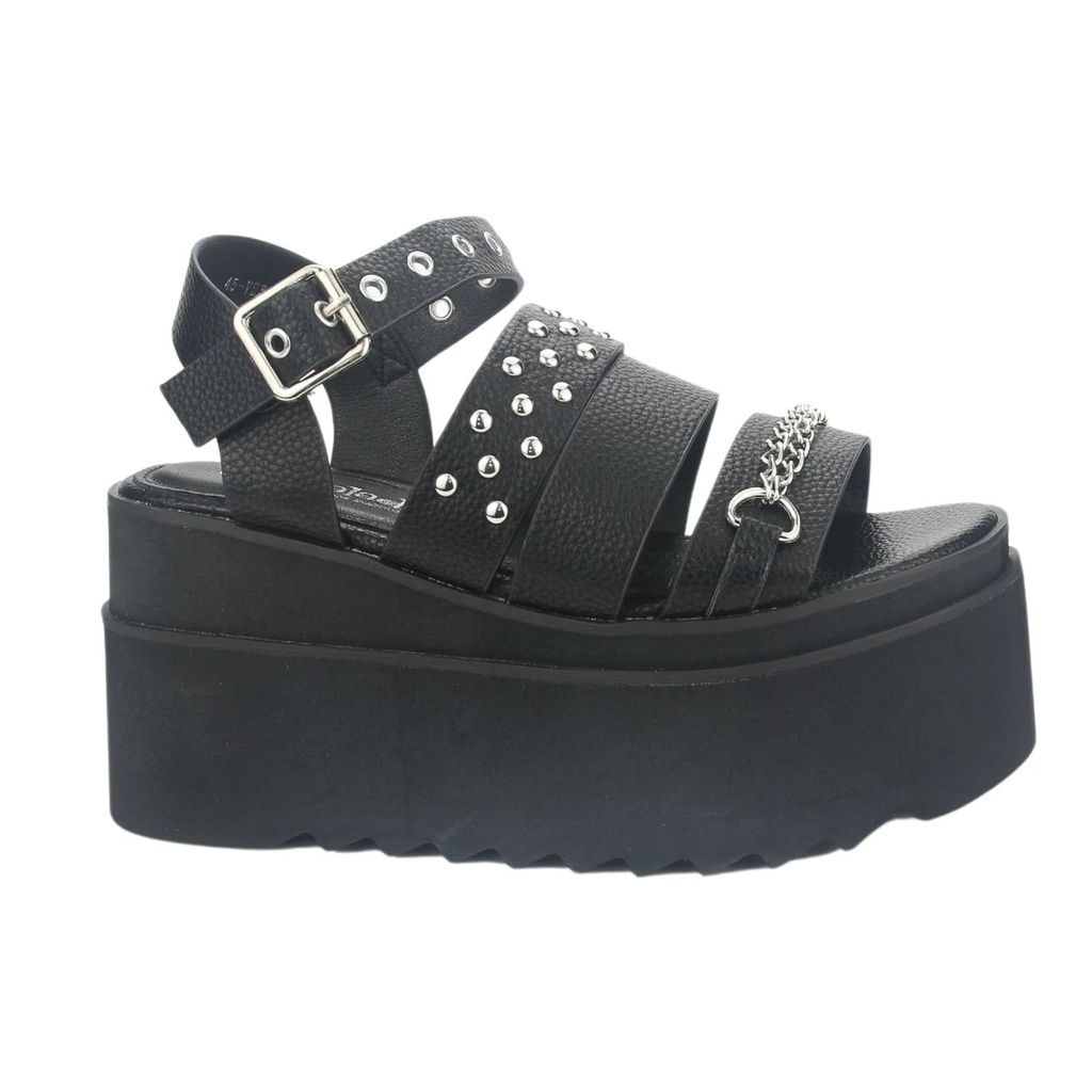 Chalada Sandalias 45vex5