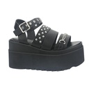 Chalada Sandalias 45vex5