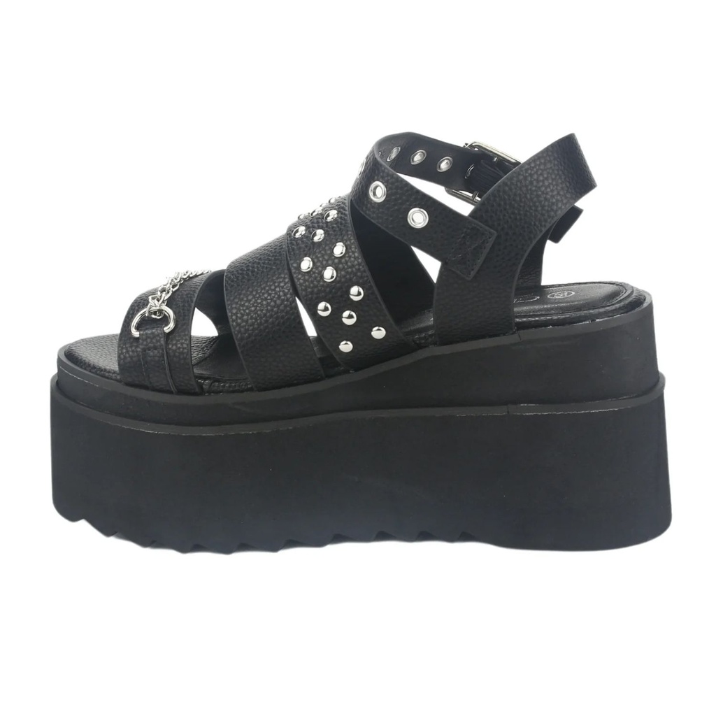 Chalada Sandalias 45vex5