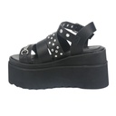 Chalada Sandalias 45vex5