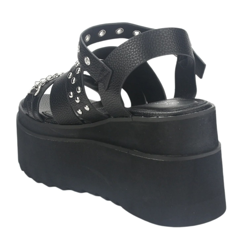 Chalada Sandalias 45vex5