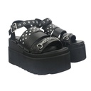 Chalada Sandalias 45vex5