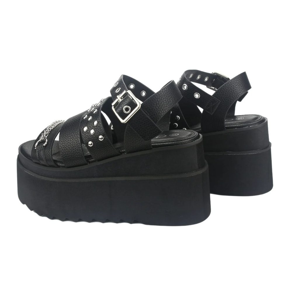 Chalada Sandalias 45vex5