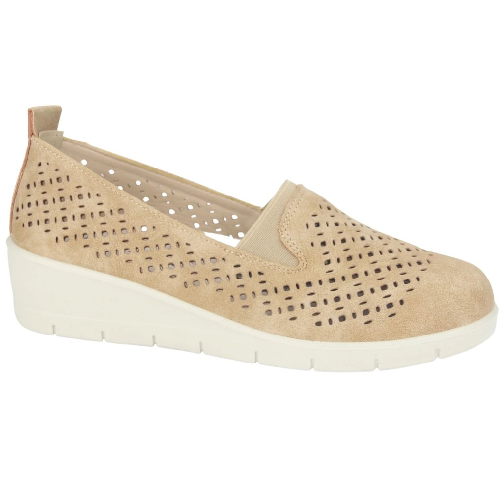 Chalada Zapatos 36ditter1
