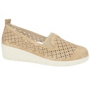 Chalada Zapatos 36ditter1