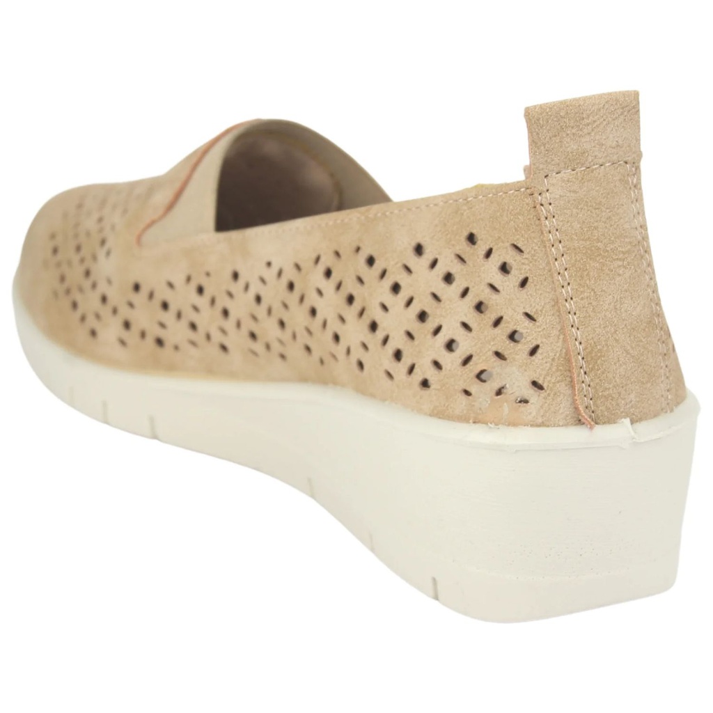 Chalada Zapatos 36ditter1