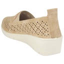Chalada Zapatos 36ditter1