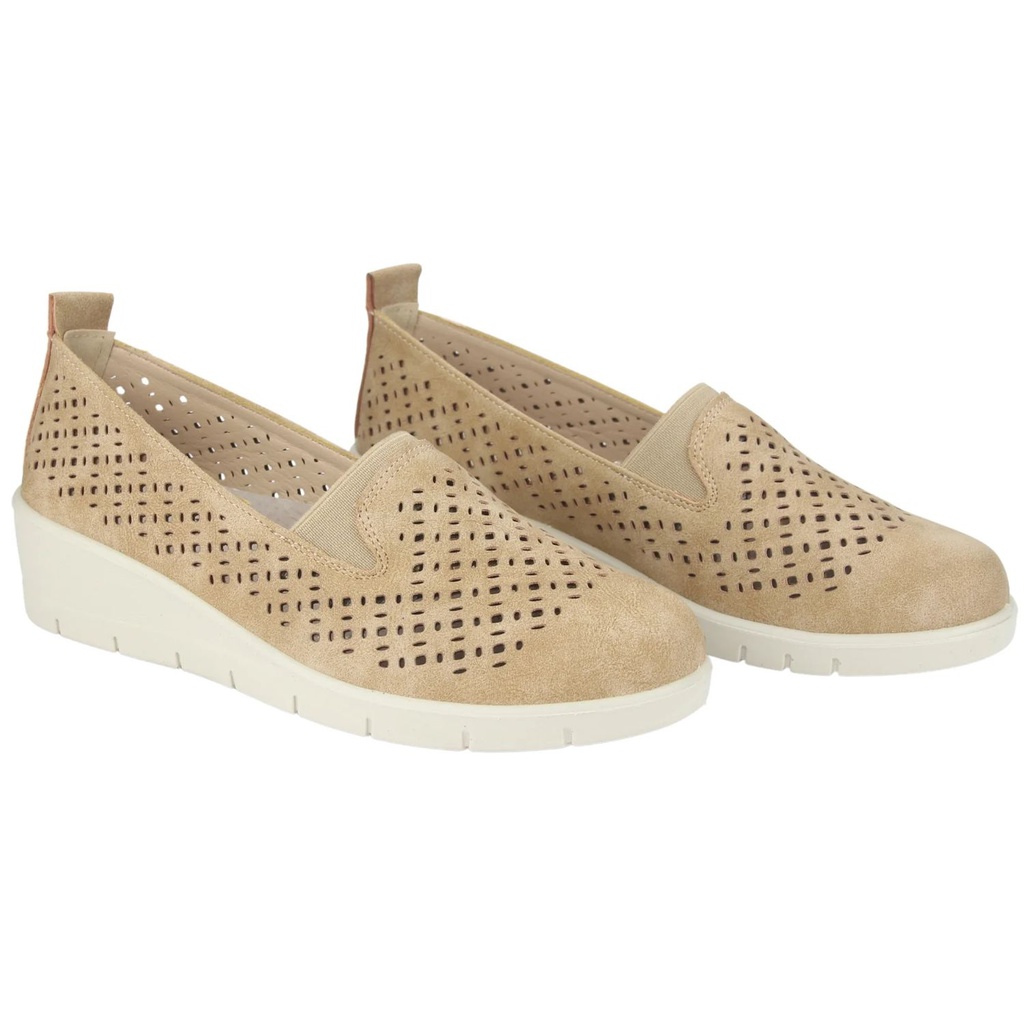 Chalada Zapatos 36ditter1