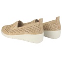 Chalada Zapatos 36ditter1