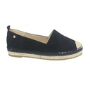 Chalada Zapatos 45dijon10