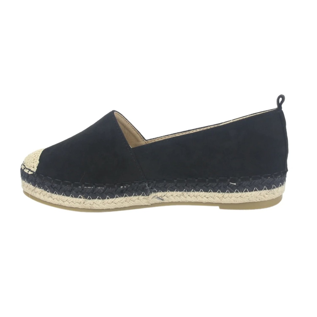 Chalada Zapatos 45dijon10