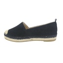 Chalada Zapatos 45dijon10