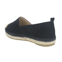 Chalada Zapatos 45dijon10