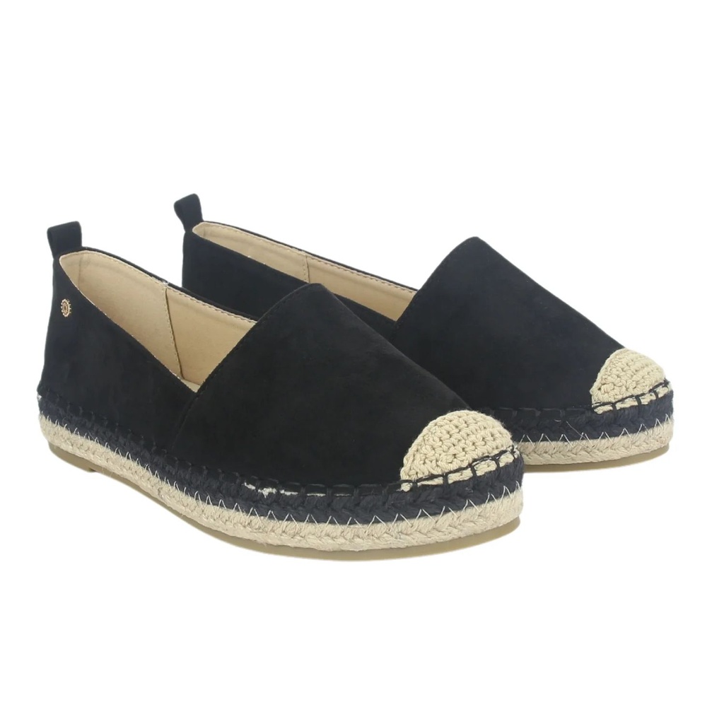 Chalada Zapatos 45dijon10
