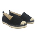 Chalada Zapatos 45dijon10