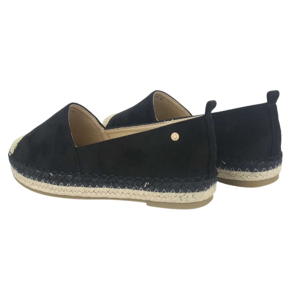 Chalada Zapatos 45dijon10