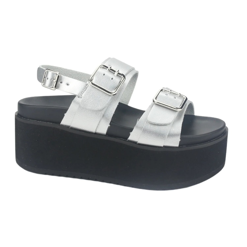 Chalada Sandalias 35viru31